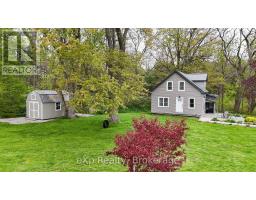 612268 ROCK MILLS LINE - 1