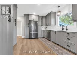 612268 ROCK MILLS LINE - 10