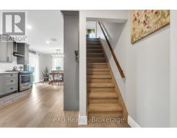 612268 ROCK MILLS LINE - 11