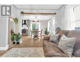 612268 ROCK MILLS LINE - 12