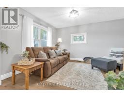 612268 ROCK MILLS LINE - 14