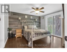 612268 ROCK MILLS LINE - 20