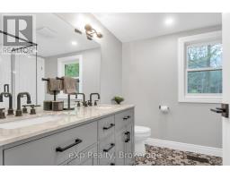 612268 ROCK MILLS LINE - 23