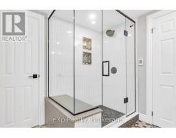 612268 ROCK MILLS LINE - 24