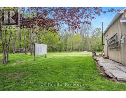 612268 ROCK MILLS LINE - 27