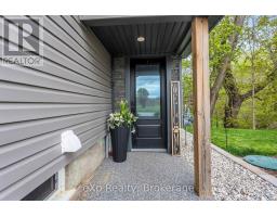612268 ROCK MILLS LINE - 28