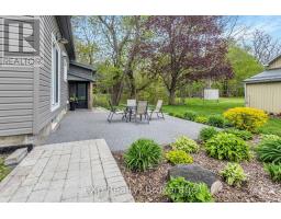 612268 ROCK MILLS LINE - 29