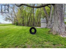 612268 ROCK MILLS LINE - 30