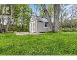 612268 ROCK MILLS LINE - 31