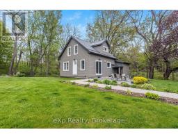 612268 ROCK MILLS LINE - 32