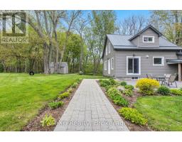 612268 ROCK MILLS LINE - 33