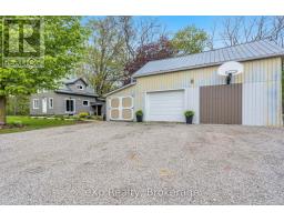 612268 ROCK MILLS LINE - 34