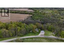 612268 ROCK MILLS LINE - 37