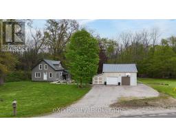 612268 ROCK MILLS LINE - 40