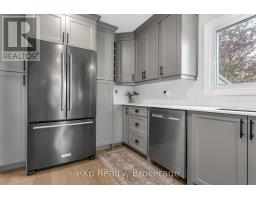 612268 ROCK MILLS LINE - 7
