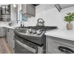 612268 ROCK MILLS LINE - 8