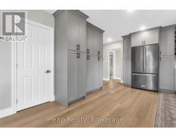 612268 ROCK MILLS LINE - 9