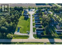 212 SPRUCE DRIVE - 1