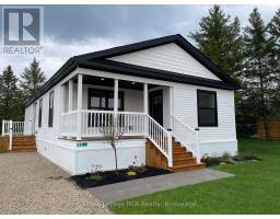 212 SPRUCE DRIVE - 10
