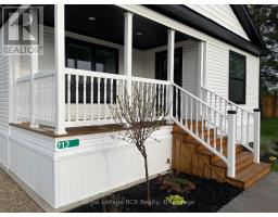 212 SPRUCE DRIVE - 11