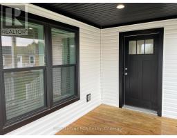 212 SPRUCE DRIVE - 12