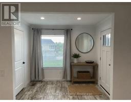 212 SPRUCE DRIVE - 13