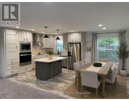212 SPRUCE DRIVE - 15