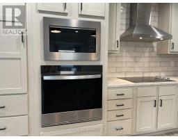212 SPRUCE DRIVE - 18