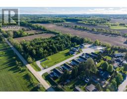 212 SPRUCE DRIVE - 2