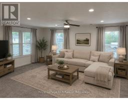 212 SPRUCE DRIVE - 20