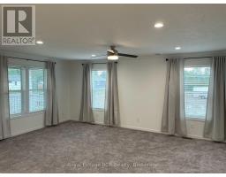 212 SPRUCE DRIVE - 21