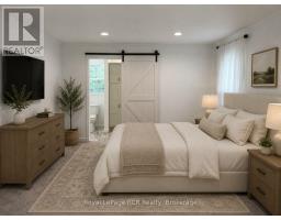 212 SPRUCE DRIVE - 22