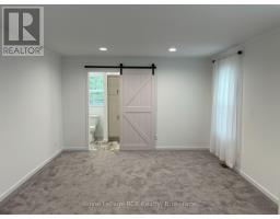 212 SPRUCE DRIVE - 23
