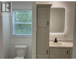 212 SPRUCE DRIVE - 24
