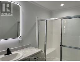 212 SPRUCE DRIVE - 25