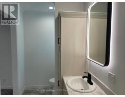 212 SPRUCE DRIVE - 26