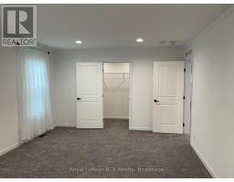 212 SPRUCE DRIVE - 28