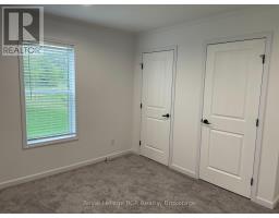 212 SPRUCE DRIVE - 29