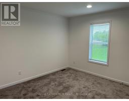 212 SPRUCE DRIVE - 30