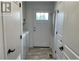 212 SPRUCE DRIVE - 33