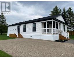 212 SPRUCE DRIVE - 34