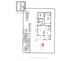 212 SPRUCE DRIVE - 35