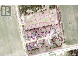 212 SPRUCE DRIVE - 36