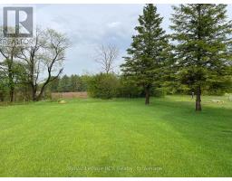 212 SPRUCE DRIVE - 7