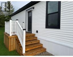 212 SPRUCE DRIVE - 8