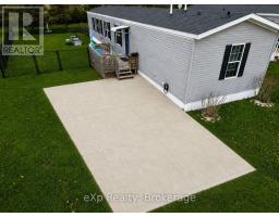 35 DOVE ROAD - 1
