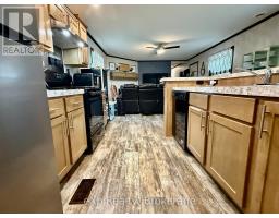 35 DOVE ROAD - 10