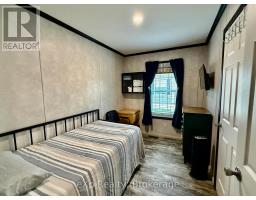 35 DOVE ROAD - 17