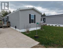 35 DOVE ROAD - 2