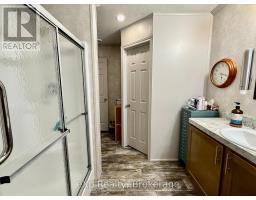 35 DOVE ROAD - 22